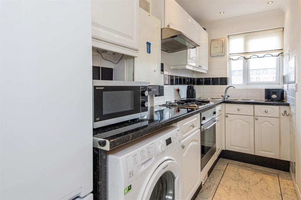 Images for London Road, Kettering EAID:oscarjamesapi BID:2