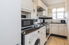 Images for London Road, Kettering