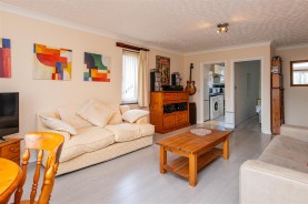 Images for London Road, Kettering