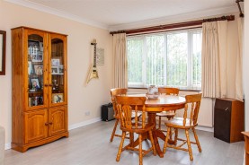 Images for London Road, Kettering