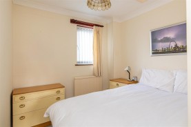 Images for London Road, Kettering