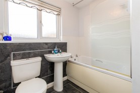 Images for London Road, Kettering