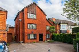 Images for London Road, Kettering