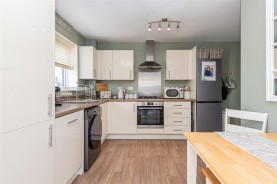 Images for Palmer Crescent, Burton Latimer