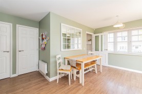 Images for Palmer Crescent, Burton Latimer