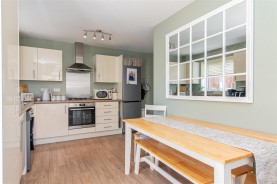 Images for Palmer Crescent, Burton Latimer