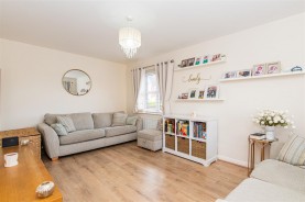 Images for Palmer Crescent, Burton Latimer