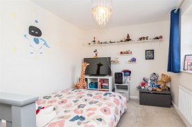 Images for Palmer Crescent, Burton Latimer