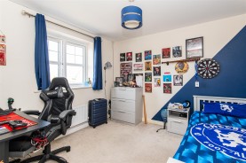 Images for Palmer Crescent, Burton Latimer