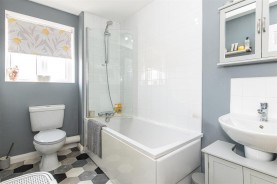 Images for Palmer Crescent, Burton Latimer