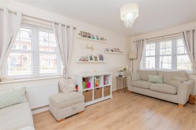 Images for Palmer Crescent, Burton Latimer
