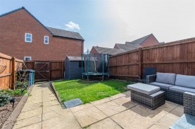 Images for Palmer Crescent, Burton Latimer