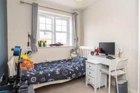 Images for Palmer Crescent, Burton Latimer