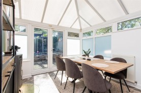 Images for Celtic Close, Higham Ferrers