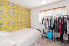 Images for Celtic Close, Higham Ferrers