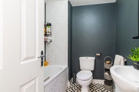 Images for Celtic Close, Higham Ferrers