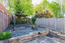 Images for Celtic Close, Higham Ferrers