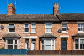 Images for Queen Street, Rushden