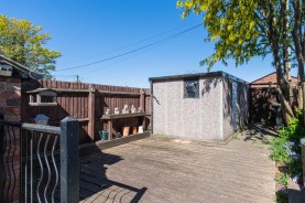 Images for Queen Street, Rushden