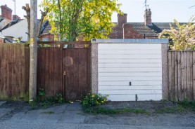 Images for Queen Street, Rushden