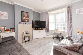 Images for Queen Street, Rushden