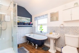 Images for Queen Street, Rushden