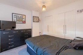 Images for Queen Street, Rushden