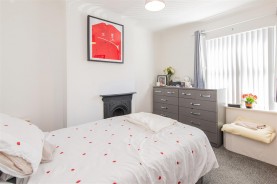 Images for Queen Street, Rushden