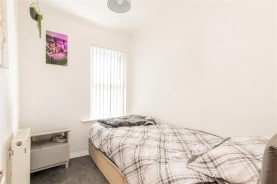 Images for Queen Street, Rushden