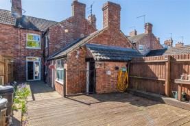 Images for Queen Street, Rushden