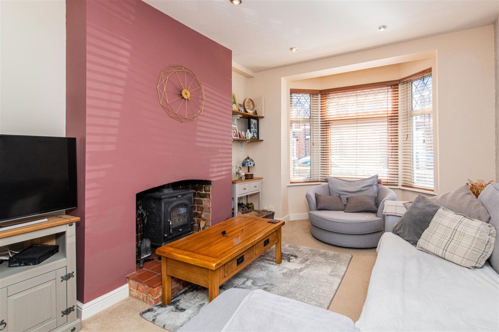 Images for Morley Street, Kettering EAID:oscarjamesapi BID:2