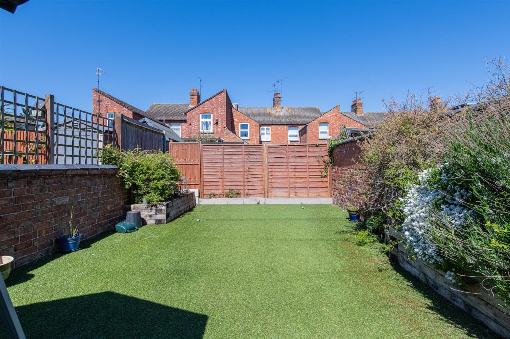 Images for Morley Street, Kettering EAID:oscarjamesapi BID:2