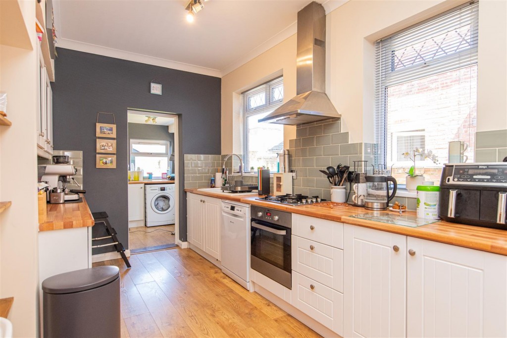 Images for Morley Street, Kettering EAID:oscarjamesapi BID:2