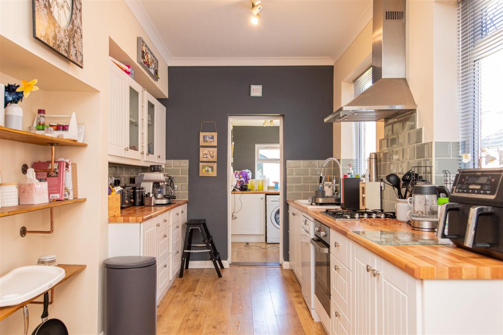 Images for Morley Street, Kettering EAID:oscarjamesapi BID:2