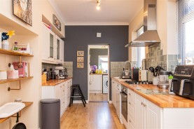 Images for Morley Street, Kettering