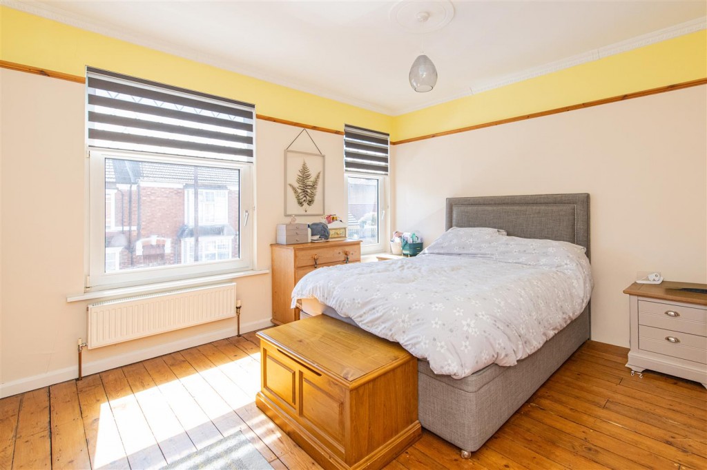 Images for Morley Street, Kettering EAID:oscarjamesapi BID:2