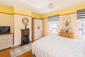 Images for Morley Street, Kettering