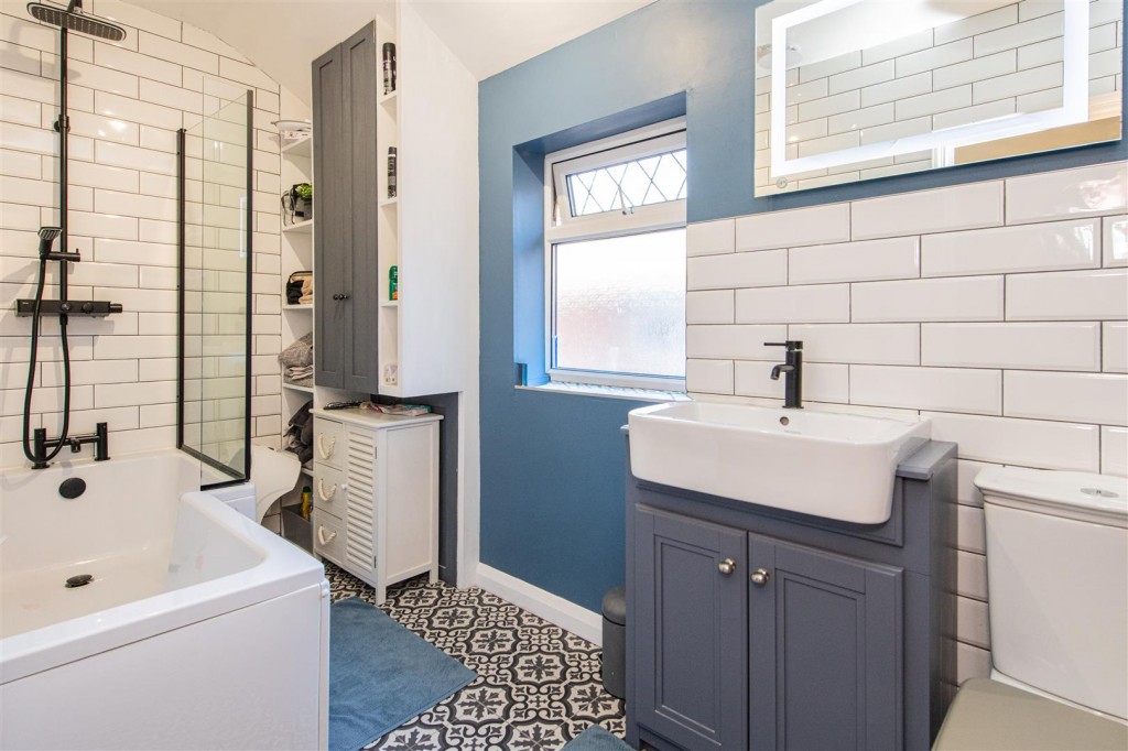 Images for Morley Street, Kettering EAID:oscarjamesapi BID:2