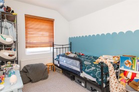 Images for Morley Street, Kettering