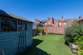 Images for Morley Street, Kettering