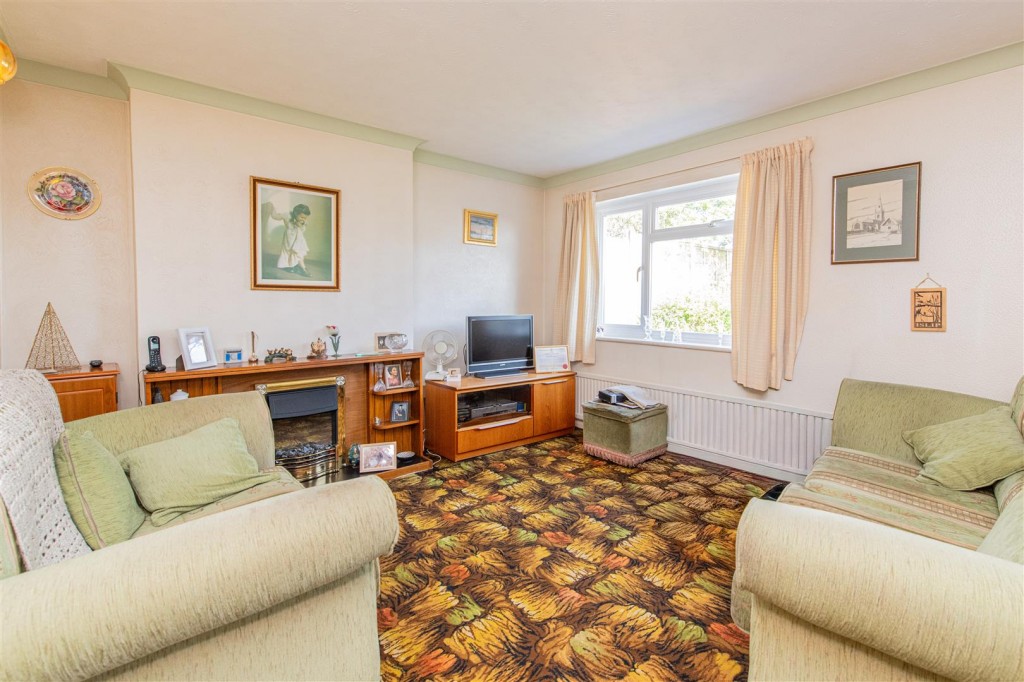 Images for Rushmere Close, Islip EAID:oscarjamesapi BID:3