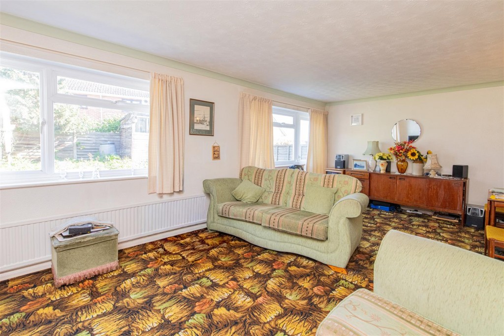 Images for Rushmere Close, Islip EAID:oscarjamesapi BID:3