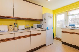 Images for Rushmere Close, Islip