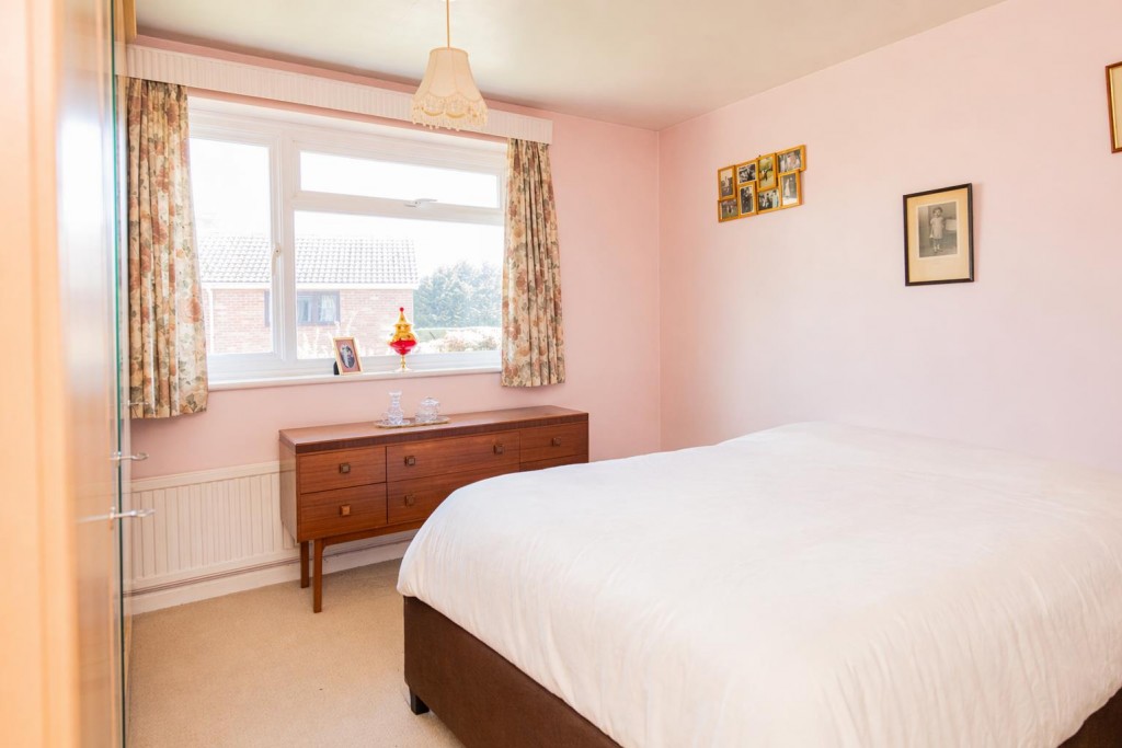 Images for Rushmere Close, Islip EAID:oscarjamesapi BID:3