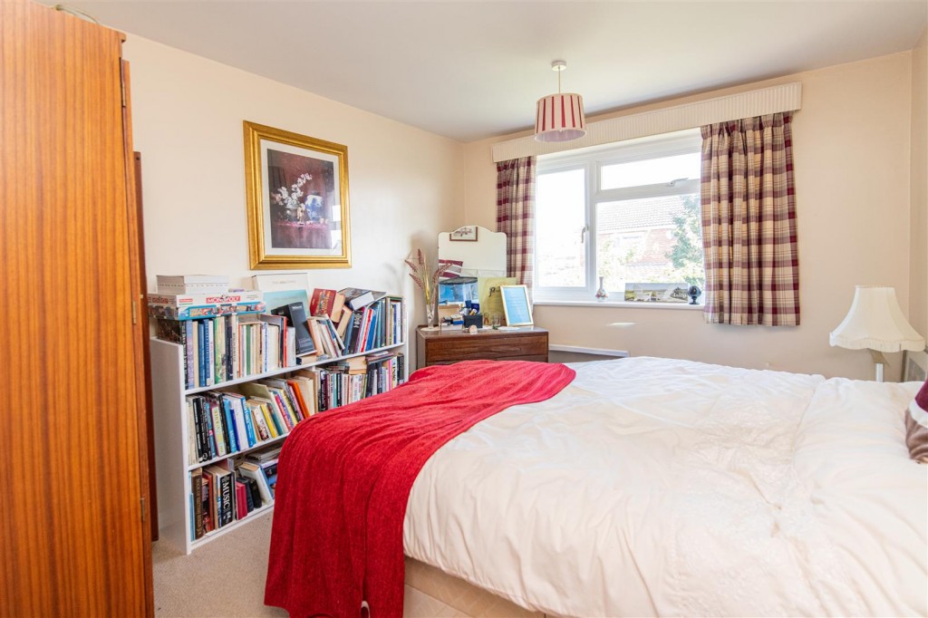 Images for Rushmere Close, Islip EAID:oscarjamesapi BID:3