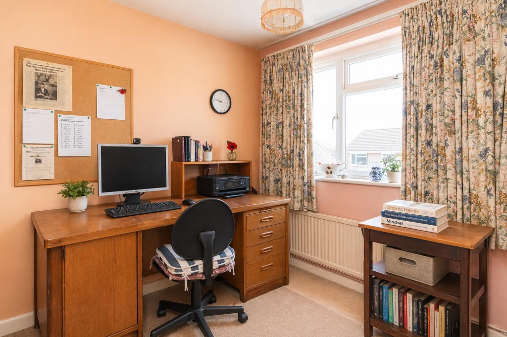 Images for Rushmere Close, Islip EAID:oscarjamesapi BID:3
