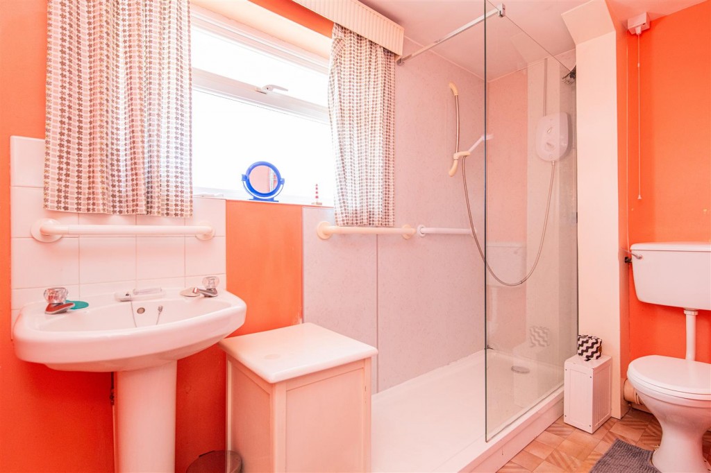 Images for Rushmere Close, Islip EAID:oscarjamesapi BID:3