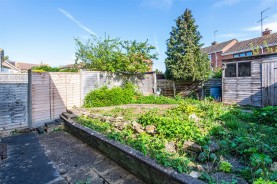 Images for Rushmere Close, Islip