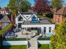 Images for Gipsy Lane, Kettering