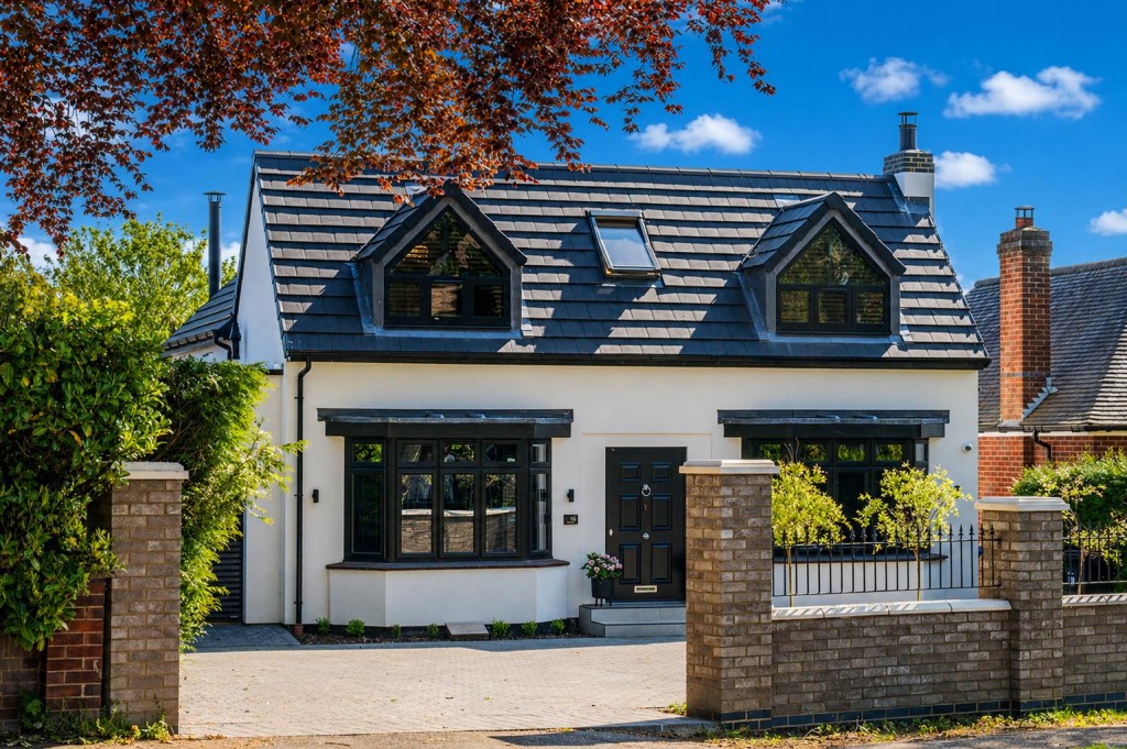 Images for Gipsy Lane, Kettering EAID:oscarjamesapi BID:2